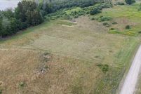 Property for sale in Iron County, Michigan