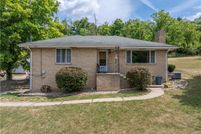 Property for sale in Washington County, Pennsylvania