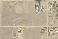 Property for sale in Lyon County, Nevada