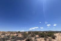 Property for sale in El Paso County, Texas