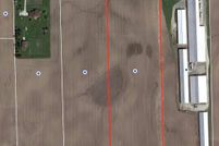 Farm Property for sale in Will County, Illinois