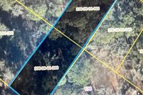 Property for sale in Saluda County, South Carolina