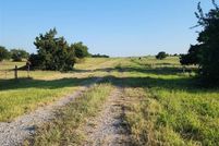 Undeveloped Land for sale in Comanche County, Oklahoma