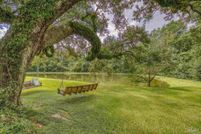 Property for sale in Escambia County, Florida