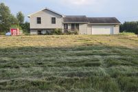 Property for sale in Calhoun County, Michigan