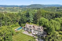 Property for sale in Litchfield County, Connecticut