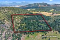 Undeveloped Land for sale in Stevens County, Washington