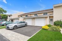 Property for sale in Nassau County, New York