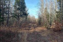 Property for sale in Alger County, Michigan