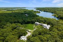 Lakefront Property for sale in Dukes County, Massachusetts