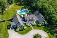 Property for sale in Dukes County, Massachusetts