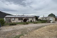 Residential Property for sale in Sanders County, Montana