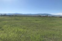 Property for sale in Powell County, Montana