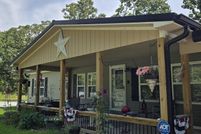 Property for sale in Henry County, Missouri