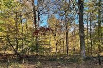Property for sale in Allen County, Kentucky