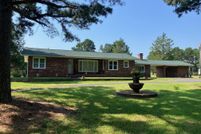 Lakefront Property for sale in Polk County, Arkansas