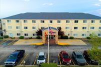 Commercial Property for sale in Tulsa County, Oklahoma