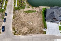 Lakefront Property for sale in Douglas County, Nebraska