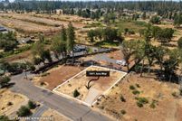Property for sale in Butte County, California