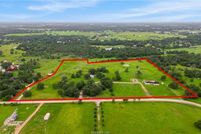 Residential Property for sale in Brazos County, Texas