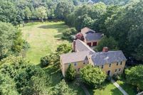 Lakefront Property for sale in Norfolk County, Massachusetts