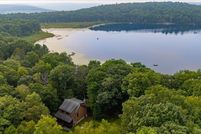 Property for sale in Sullivan County, New York