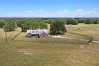 Residential Property for sale in Madison County, Texas