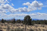 Property for sale in Crook County, Oregon