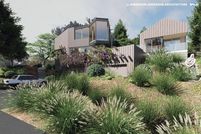 Property for sale in San Mateo County, California