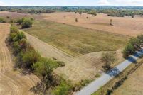 Property for sale in Okmulgee County, Oklahoma