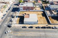 Property for sale in Los Angeles County, California