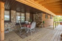 Property for sale in Cass County, Minnesota