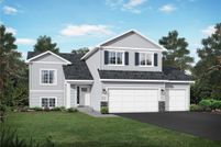 Residential Property for sale in Wright County, Minnesota