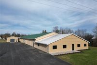 Commercial Property for sale in Mille Lacs County, Minnesota