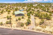 Property for sale in San Juan County, New Mexico