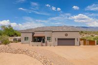 Property for sale in Pima County, Arizona