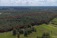 Property for sale in Marshall County, Kentucky