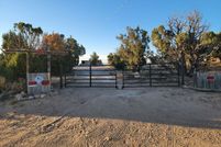 Property for sale in Duchesne County, Utah