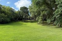 Property for sale in Renville County, Minnesota