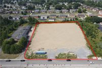 Commercial Property for sale in Mahoning County, Ohio
