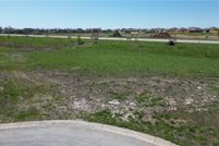 Property for sale in Jackson County, Missouri