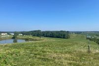 Undeveloped Land for sale in Adair County, Kentucky