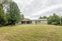 Property for sale in Jackson County, Ohio