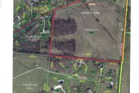 Undeveloped Land for sale in Jackson County, Ohio
