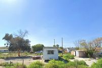 Undeveloped Land for sale in Kern County, California