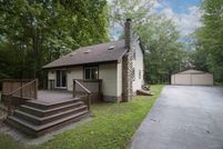 Property for sale in Ogemaw County, Michigan