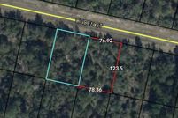 Property for sale in Washington County, Florida