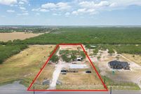 Property for sale in Hidalgo County, Texas