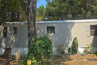 Property for sale in Logan County, Arkansas