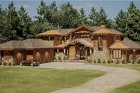 Residential Property for sale in Fannin County, Georgia